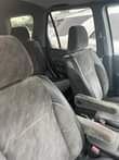 A picture of 2004 Honda CRV
