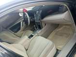 A picture of REG 20072010 CAMRY LE