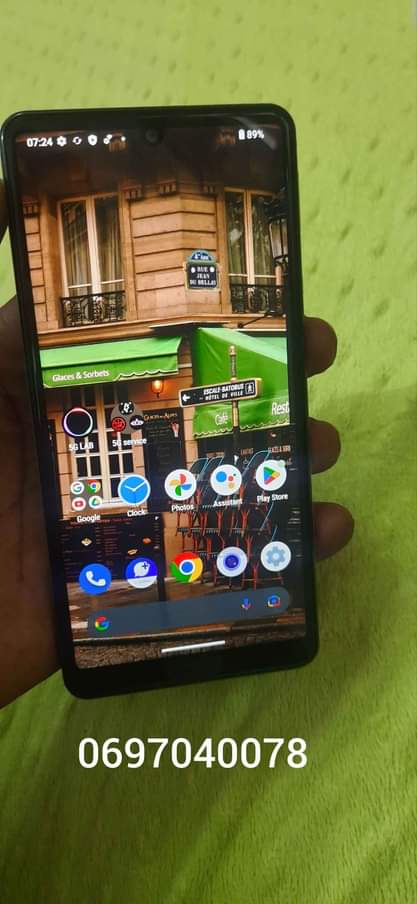 sharp aquos