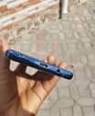A picture of GALAXY NOTE 8 MADE IN
