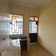 A picture of Nyumba inauzwa mil 47 mbagala chamazi piga uje ukague usiogope