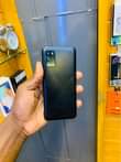 A picture of Samsung A02s