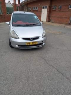 classifieds/cars honda