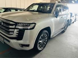 A picture of Book Your Demanded Car Direct From Japan In affordable Prices