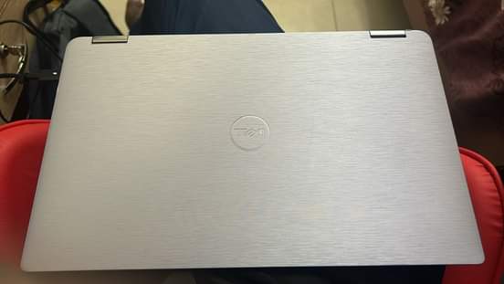 hp x360