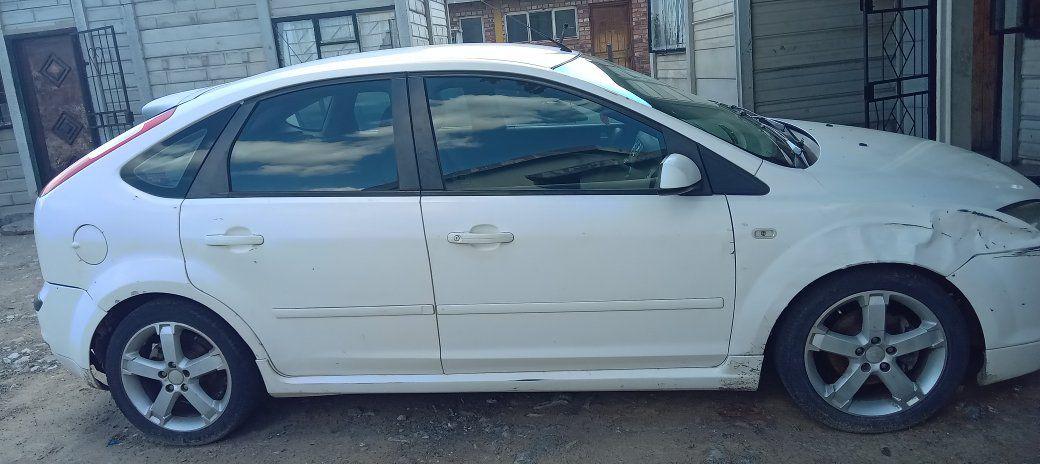 cheap cars rustenburg