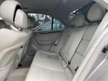 A picture of Mercedes Benz C230 2007 Full Option Foreign Used
