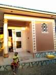 A picture of House for sale