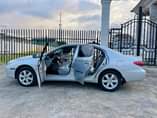 A picture of LEXUS ES330 2006 FULL OPTION Flashed On First Body Clean