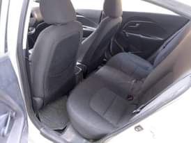 A picture of Car