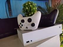 xbox