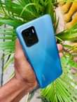A picture of VIVO Y15S