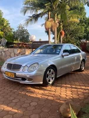 classifieds/cars mercedes