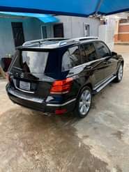 A picture of KinzzyAuto s LTD 08109018982 11 000 000 Refer and earn