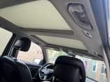 A picture of Few Weeks Used Mercedes Benz GLK 350 2012