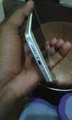 A picture of HUAWEI L2