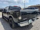 A picture of QUICK DEAL CLASSIC USED 2007 2018 TOYOYA TUNDRA X SP