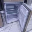 A picture of WHATSAPP 0674799308 PATA FRIJI KWA MKOPO AINA ZOTE MKOPO MKOPO