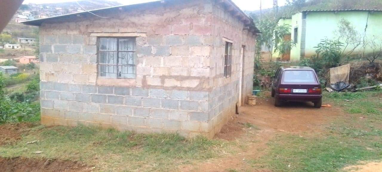 building material