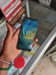 A picture of HUAWEI P20 128GB
