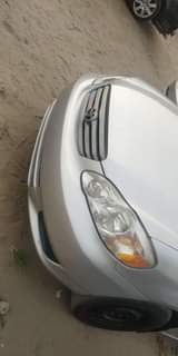 A picture of Foriegn used Toyota Corolla 2004
