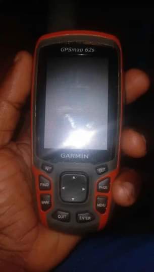 garmin