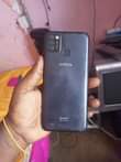 A picture of Njoo ukaguwe smart 5 GB 32 Bei 160 iko safi