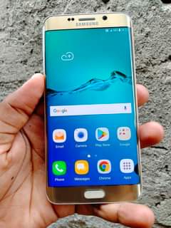 samsung galaxy s6