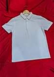 A picture of T shirt