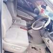 A picture of Toyota Harrier 3 3 M