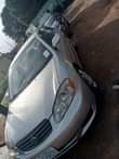 A picture of Toyota Corolla 04