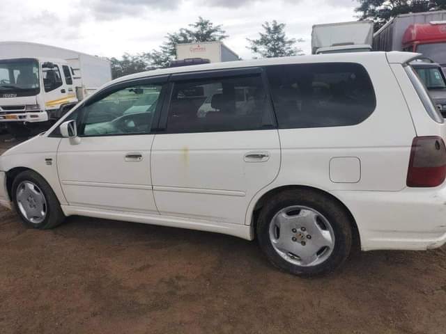 classifieds/cars honda