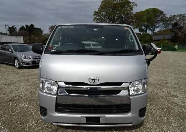 cars harare
