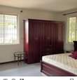 A picture of BUNGALOW FOR SALE PIGA 255 714 550 592