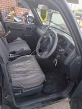 A picture of RAV4
