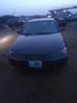 A picture of Toyota Camry pencil light for sale Clean body and leather