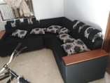 A picture of Mawasiliano 0718834281