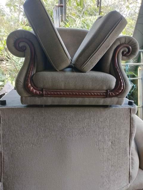 Cars F.