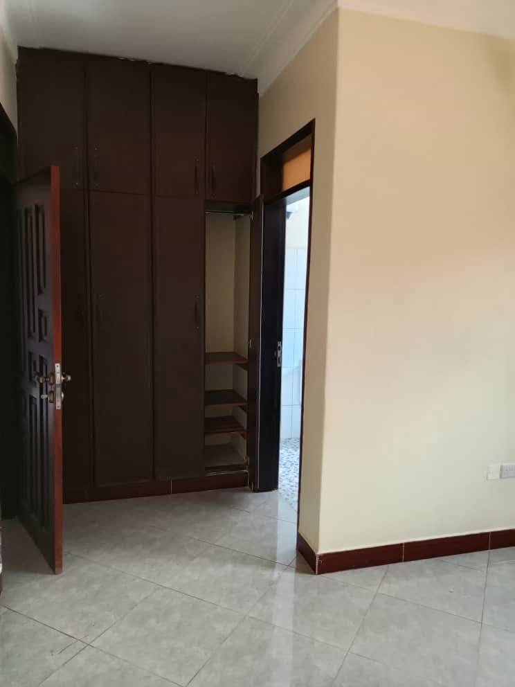 A picture of Nice 2 bedrooms house for rent in Najeera 1M