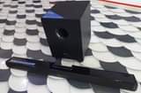 A picture of Smart Plus Soundbar