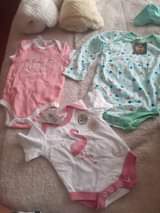 rompers