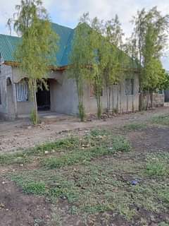 A picture of Nyumba ina uzwa