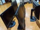 A picture of Core i5 ALL IN ONE DESKTOP COMPUTER KIOO CHAKE KINA