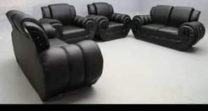 classifieds/furniture sofas