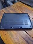 A picture of Dell latitude e7270 core i5 ssd 256gb ram 4gb battery