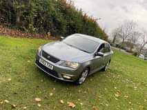 cars under 4000