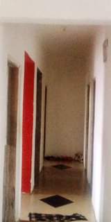 A picture of SADALA