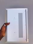 A picture of Hp probook 430 G8