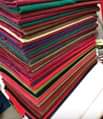A picture of Mosque carpets