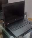 A picture of Good Laptops Availble in stock DELL HP and LENOVO lntel